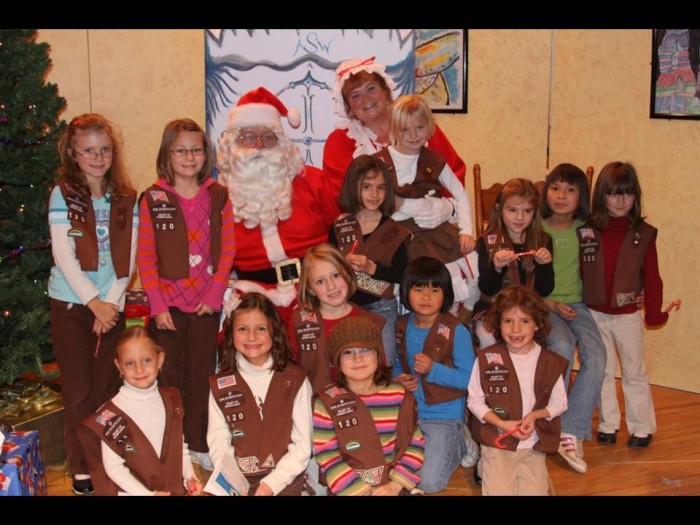 2008 CommunityXmasPlay-027.jpg